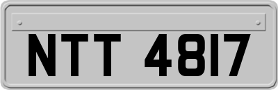 NTT4817