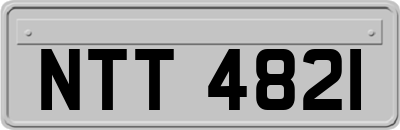 NTT4821