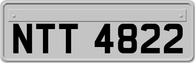 NTT4822