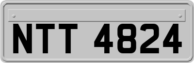 NTT4824
