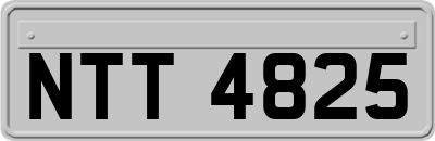 NTT4825