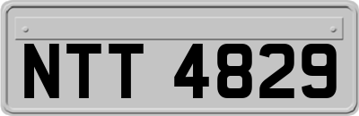 NTT4829