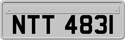 NTT4831
