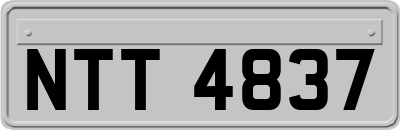 NTT4837