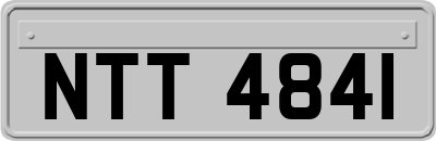 NTT4841