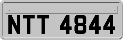 NTT4844
