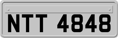 NTT4848