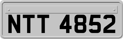 NTT4852