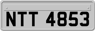 NTT4853