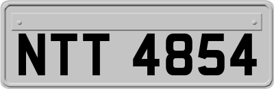 NTT4854