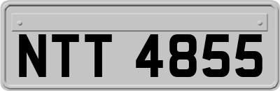 NTT4855