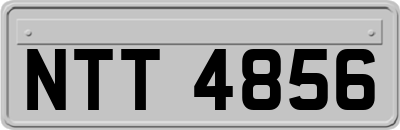 NTT4856
