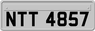 NTT4857