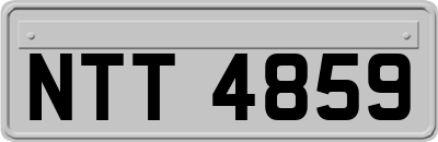 NTT4859