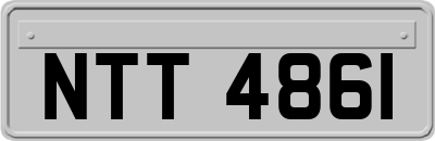 NTT4861