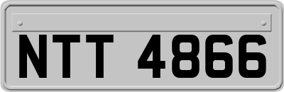NTT4866