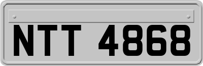 NTT4868