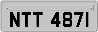 NTT4871