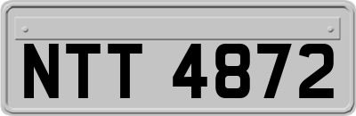 NTT4872