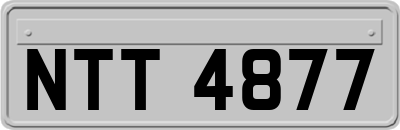NTT4877