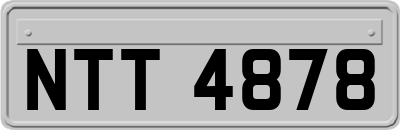 NTT4878