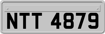 NTT4879