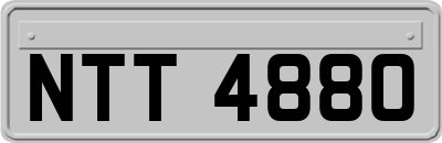NTT4880
