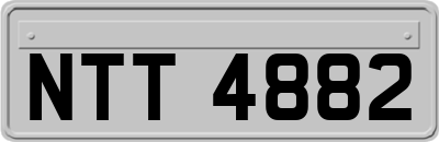 NTT4882