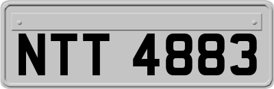 NTT4883