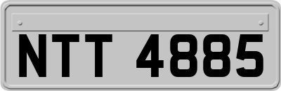 NTT4885