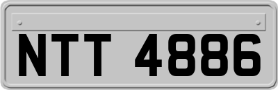 NTT4886