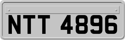 NTT4896