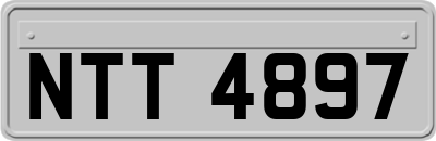 NTT4897