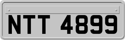 NTT4899