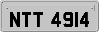 NTT4914