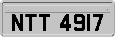 NTT4917
