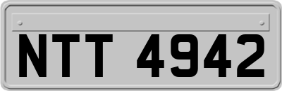 NTT4942