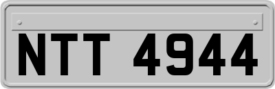 NTT4944