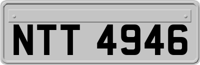 NTT4946