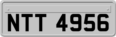 NTT4956