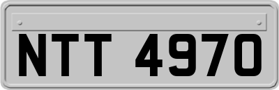 NTT4970