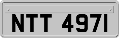 NTT4971
