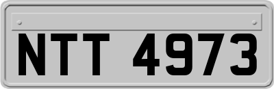 NTT4973