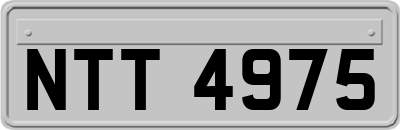 NTT4975