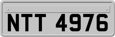 NTT4976