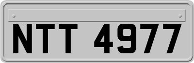 NTT4977