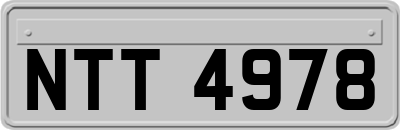 NTT4978