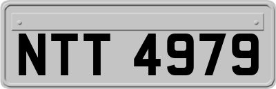 NTT4979