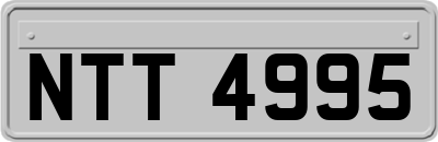 NTT4995