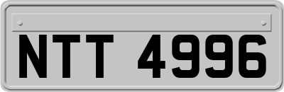 NTT4996